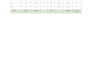 develop and automate your business using appsheet and reports in looker studio